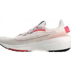 Adidas Ultraboost 23 X Parley