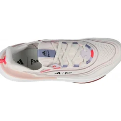 Adidas Ultraboost 23 X Parley