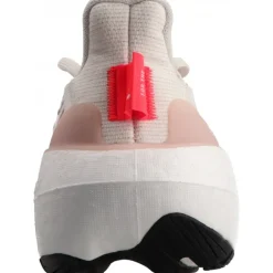 Adidas Ultraboost 23 X Parley