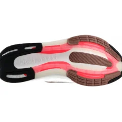 Adidas Ultraboost 23 X Parley