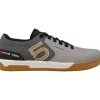 Adidas Five Ten Freerider PRO Mountain Bike