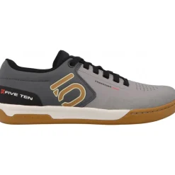Adidas Five Ten Freerider PRO Mountain Bike