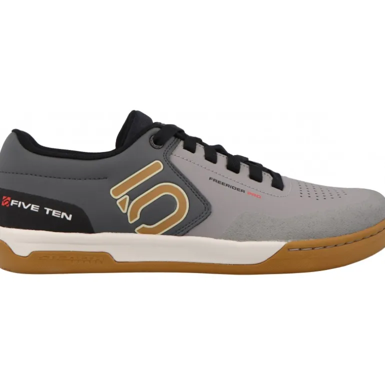 Adidas Five Ten Freerider PRO Mountain Bike