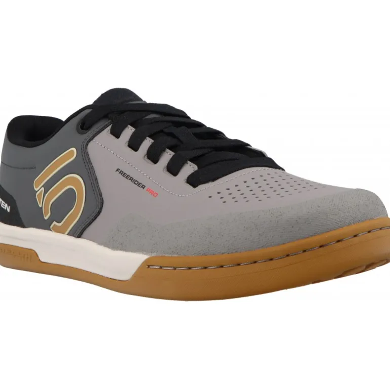 Adidas Five Ten Freerider PRO Mountain Bike