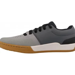 Adidas Five Ten Freerider PRO Mountain Bike