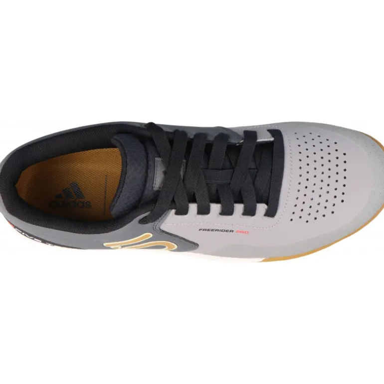 Adidas Five Ten Freerider PRO Mountain Bike