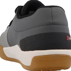 Adidas Five Ten Freerider PRO Mountain Bike