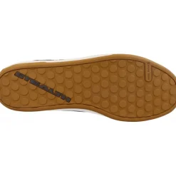 Adidas Five Ten Freerider PRO Mountain Bike