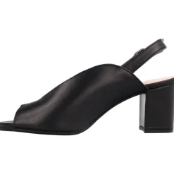 Aerobics Eifeel Cordero Black