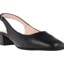 Aerobics Lucy Cordero Black