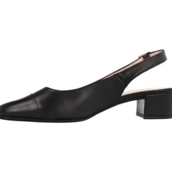 Aerobics Lucy Cordero Black