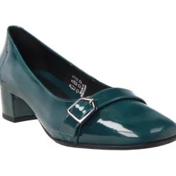 Aerobics Luton Altimira Sof