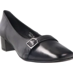 Aerobics Luton Altimira Cordero