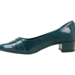 Aerobics Luton Altimira Sof