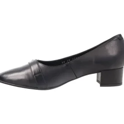 Aerobics Luton Altimira Cordero