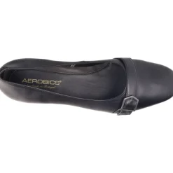 Aerobics Luton Altimira Cordero