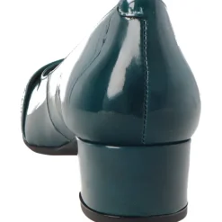 Aerobics Luton Altimira Sof