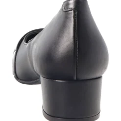 Aerobics Luton Altimira Cordero