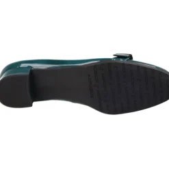 Aerobics Luton Altimira Sof