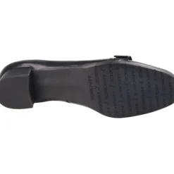 Aerobics Luton Altimira Cordero