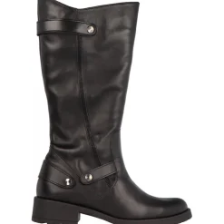 Aerobics Moon Softy Black