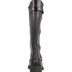 Aerobics Moon Softy Black