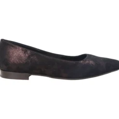 Aerobics Pointy Ballet Arizona