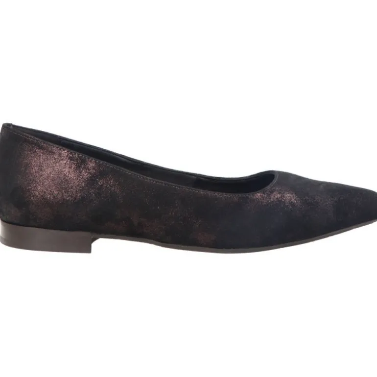 Aerobics Pointy Ballet Arizona