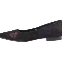 Aerobics Pointy Ballet Arizona