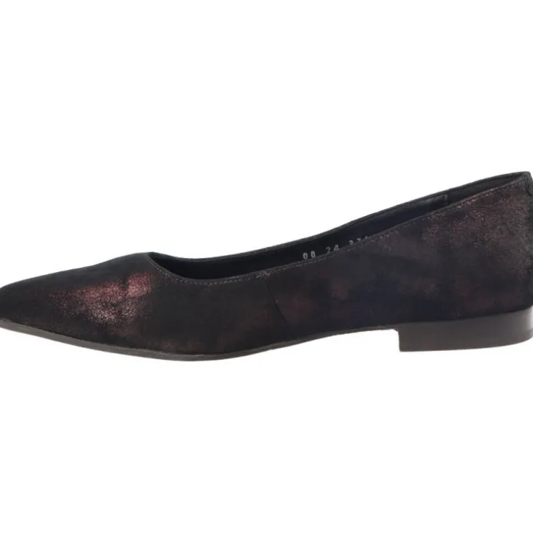 Aerobics Pointy Ballet Arizona