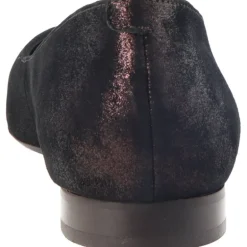 Aerobics Pointy Ballet Arizona