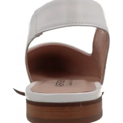 Aerobics Pointy Love Blanco