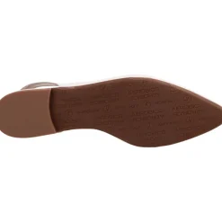 Aerobics Pointy Love Blanco