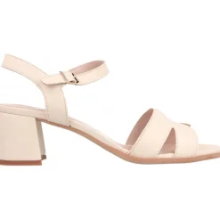 Aerobics Shadow Off White