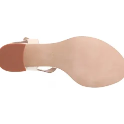 Aerobics Shadow Off White