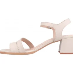 Aerobics Shini Taupe