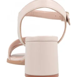 Aerobics Shini Taupe