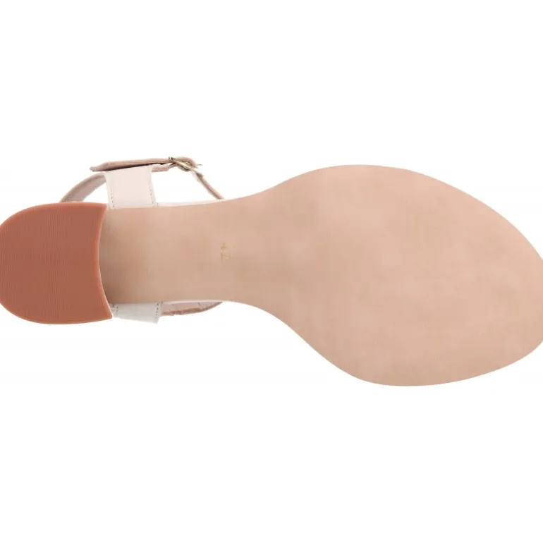 Aerobics Shini Taupe