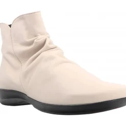 Aerobics Swen Softy Beige