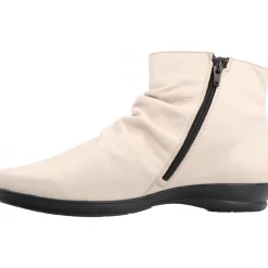 Aerobics Swen Softy Beige