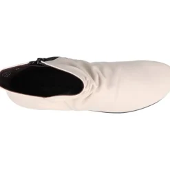 Aerobics Swen Softy Beige