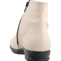 Aerobics Swen Softy Beige