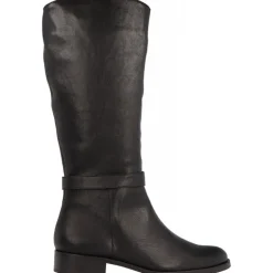 Aerobics Trio Diana Black