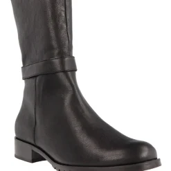 Aerobics Trio Diana Black