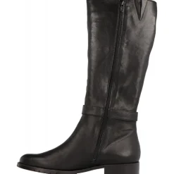 Aerobics Trio Diana Black