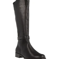 Aerobics Trio Diana Black