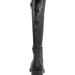 Aerobics Trio Diana Black