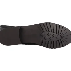 Aerobics Trio Diana Black