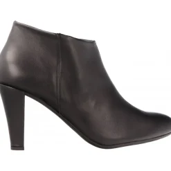 Aerobics Valos Cordero Black