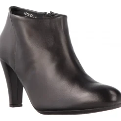 Aerobics Valos Cordero Black